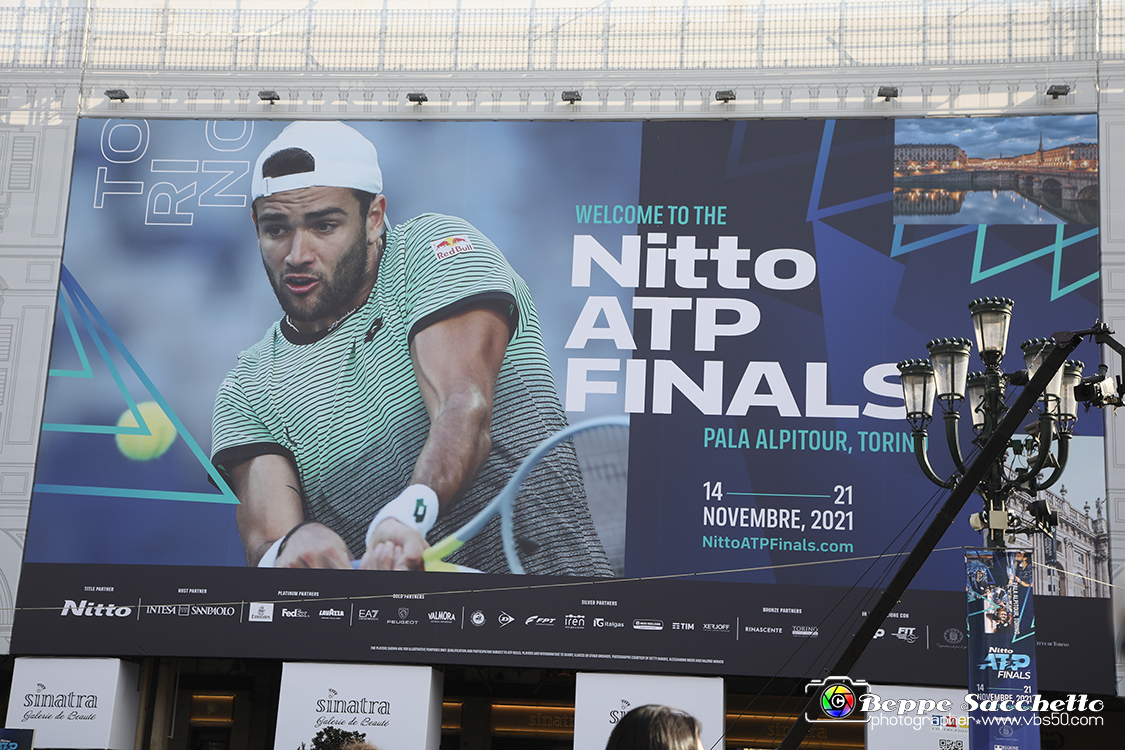 VBS_6582 - Inaugurazione Nitto Fan Village.jpg